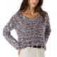 JERSEY MUJER  PEPE JEANS KODA SWEATER