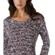 JERSEY MUJER  PEPE JEANS KODA SWEATER