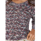 JERSEY MUJER  PEPE JEANS KODA SWEATER