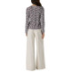 JERSEY MUJER  PEPE JEANS KODA SWEATER