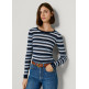 JERSEY MUJER  PEPE JEANS KIMMI SWEATER