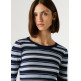 JERSEY MUJER  PEPE JEANS KIMMI SWEATER