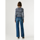 JERSEY MUJER  PEPE JEANS KIMMI SWEATER