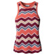 JERSEY MUJER  PEPE JEANS KASHA TOP
