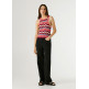 JERSEY MUJER  PEPE JEANS KASHA TOP