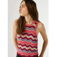 JERSEY MUJER  PEPE JEANS KASHA TOP
