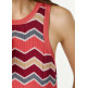 JERSEY MUJER  PEPE JEANS KASHA TOP