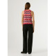 JERSEY MUJER  PEPE JEANS KASHA TOP