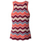 JERSEY MUJER  PEPE JEANS KASHA TOP