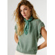 JERSEY MUJER  PEPE JEANS KADALI VEST