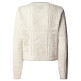 JERSEY MUJER  PEPE JEANS KAS SWEATER