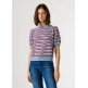 JERSEY MUJER  PEPE JEANS KAMIA