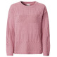 JERSEY MUJER  PEPE JEANS ALAYA
