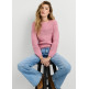 JERSEY MUJER  PEPE JEANS ALAYA
