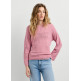 JERSEY MUJER  PEPE JEANS ALAYA