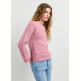 JERSEY MUJER  PEPE JEANS ALAYA