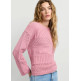 JERSEY MUJER  PEPE JEANS ALAYA