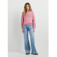 JERSEY MUJER  PEPE JEANS ALAYA