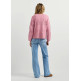 JERSEY MUJER  PEPE JEANS ALAYA