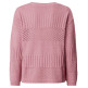 JERSEY MUJER  PEPE JEANS ALAYA