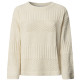 JERSEY MUJER  PEPE JEANS ALAYA