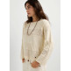 JERSEY MUJER  PEPE JEANS ALAYA