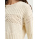 JERSEY MUJER  PEPE JEANS ALAYA
