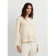 JERSEY MUJER  PEPE JEANS ALAYA