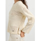 JERSEY MUJER  PEPE JEANS ALAYA