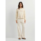 JERSEY MUJER  PEPE JEANS ALAYA