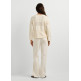JERSEY MUJER  PEPE JEANS ALAYA