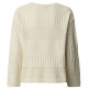 JERSEY MUJER  PEPE JEANS ALAYA