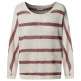 JERSEY MUJER  PEPE JEANS ALBERTA