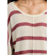 JERSEY MUJER  PEPE JEANS ALBERTA