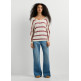 JERSEY MUJER  PEPE JEANS ALBERTA