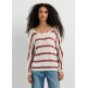JERSEY MUJER  PEPE JEANS ALBERTA