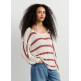 JERSEY MUJER  PEPE JEANS ALBERTA