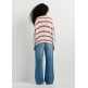 JERSEY MUJER  PEPE JEANS ALBERTA
