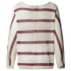 JERSEY MUJER  PEPE JEANS ALBERTA