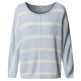JERSEY MUJER  PEPE JEANS ALBERTA
