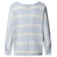 JERSEY MUJER  PEPE JEANS ALBERTA