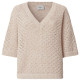 JERSEY MUJER  PEPE JEANS AMBER