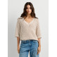 JERSEY MUJER  PEPE JEANS AMBER