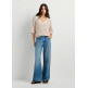 JERSEY MUJER  PEPE JEANS AMBER