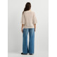 JERSEY MUJER  PEPE JEANS AMBER
