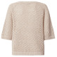 JERSEY MUJER  PEPE JEANS AMBER