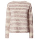 JERSEY MUJER  PEPE JEANS ALINA SWEATER