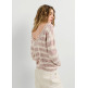 JERSEY MUJER  PEPE JEANS ALINA SWEATER