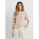 JERSEY MUJER  PEPE JEANS ALINA SWEATER