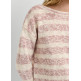 JERSEY MUJER  PEPE JEANS ALINA SWEATER